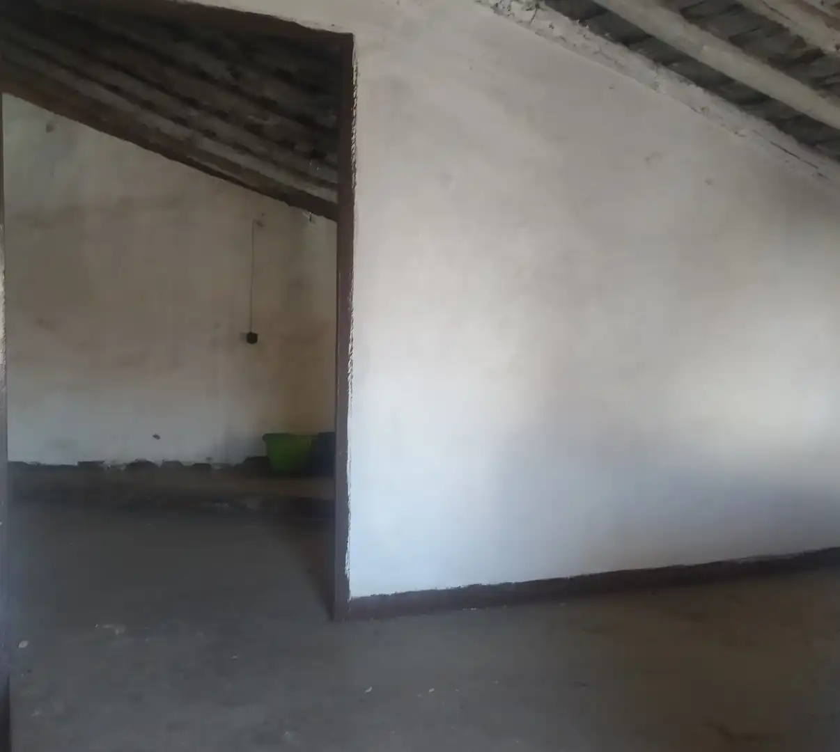 House for sale in Jerez de los Caballeros, imagen 16