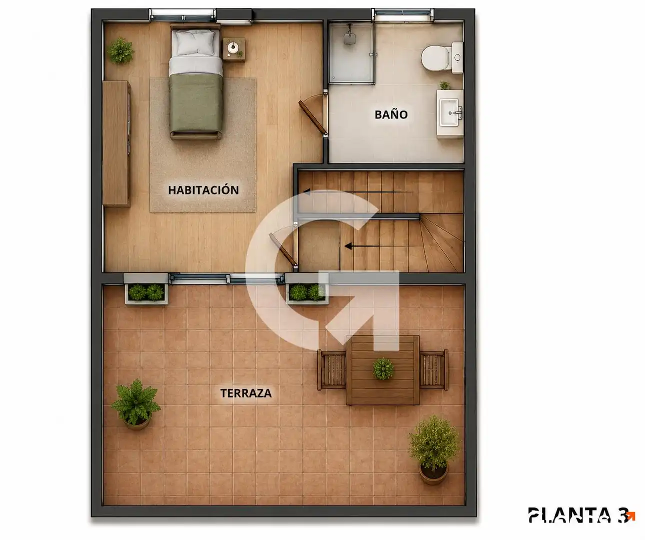 Detached homes for sale in Calafell  with Heating, Private garden and Terrace