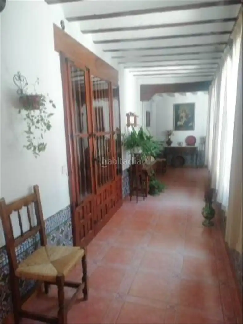 Casa en venda a Calle Cervantes 14, imagen 20