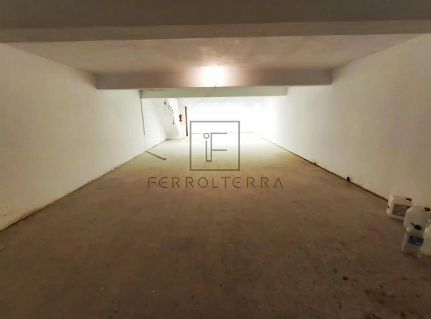 Business premises to rent in Magdalena 48, imagen 8
