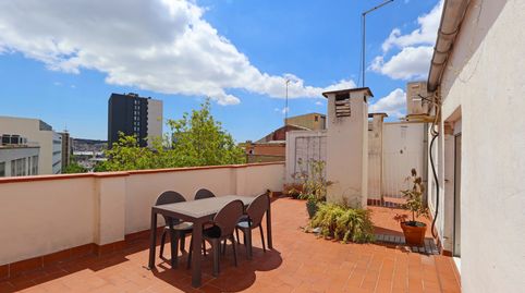 Foto 2 de Piso en venta en Carrer de Dolors Batlle I Sunyer, Sants, Barcelona Capital