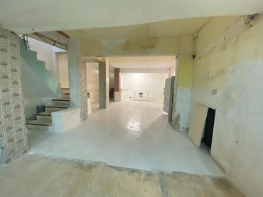 Local comercial en venda a Avinguda del Marquès de Mont-Roig