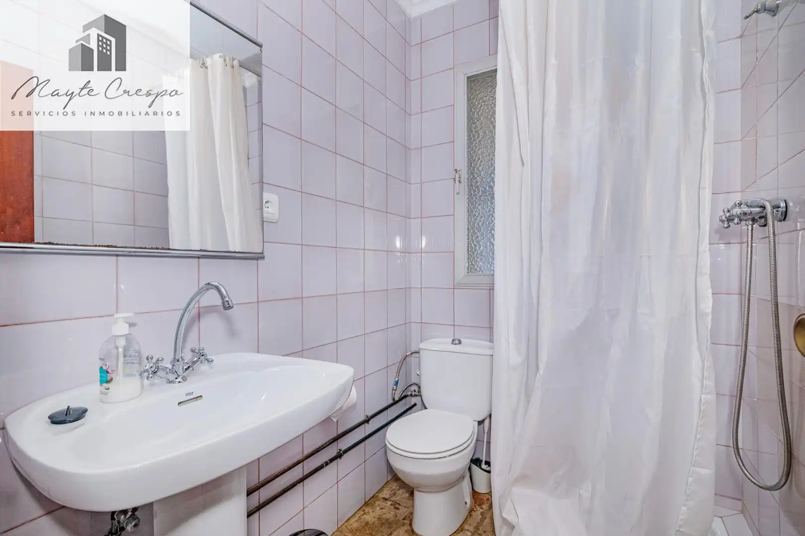 Detached house with pool for sale in Calle alcubillas 44, imagen 83