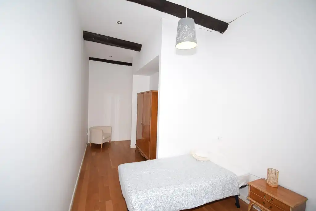 Flat for sale in Calle de La Coruña, imagen 17
