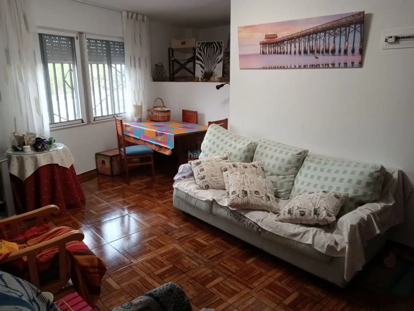 Appartement à vendre à Plaza José Sorribes Fuster 11, imagen 7
