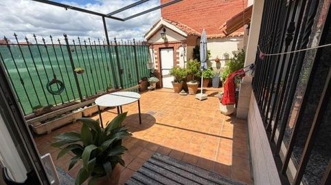 Foto 2 de Casa o chalet en venta en Trobajo del Camino, San Andrés del Rabanedo