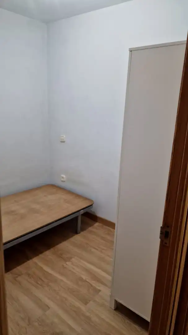 Piso en venta en Madrid con Aire acondicionado y Amueblado