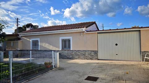 Photo 3 of House or chalet for sale in Platja de Mont-roig, Mont-roig del Camp