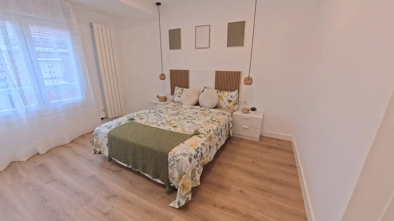 Flat for sale in Logroño, La Rioja