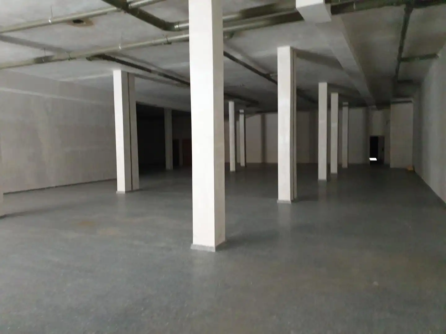 Business premises for sale in Petrer, imagen 5