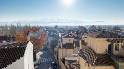 Photo 3 of Attic for sale in Leones, 1, Atarfe, Granada