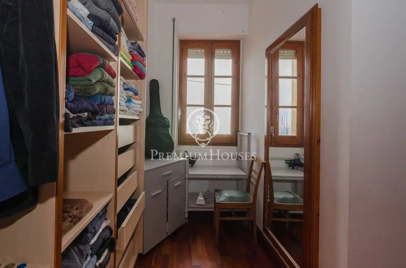 Casa rustica con terrazza in vendita a Urbanitzacions, imagen 14