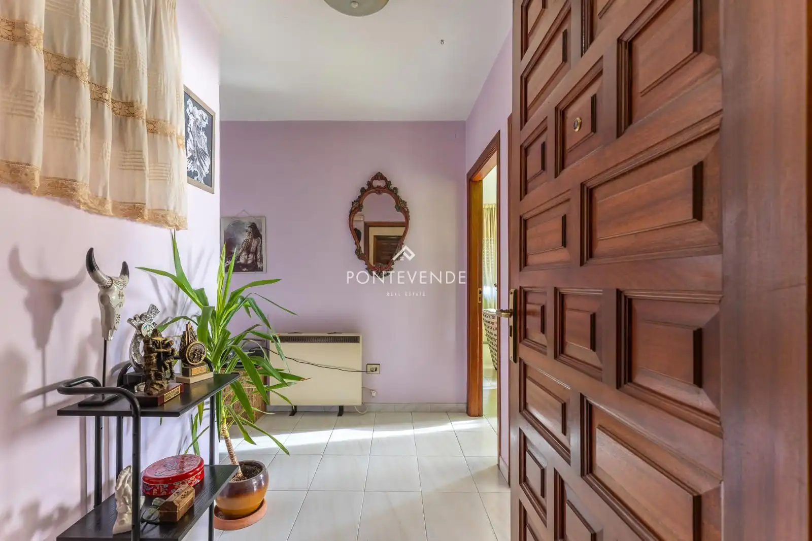 Wohnung zum Verkauf in Adina- Portonovo, imagen 21