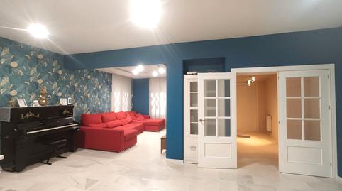 Foto 5 de Casa o chalet en venta en Don Álvaro, Badajoz