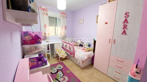 Foto 5 von Wohnung zum Verkauf in Viator, Almería