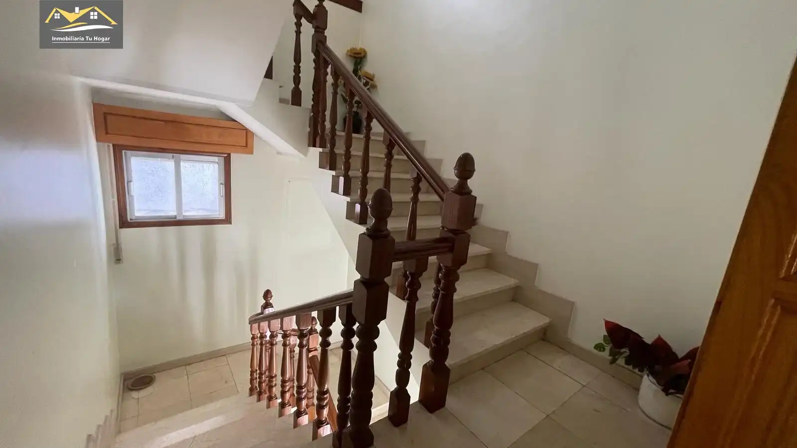Houses for sale in Maceda  with Terrace, Storage room and Furnished
