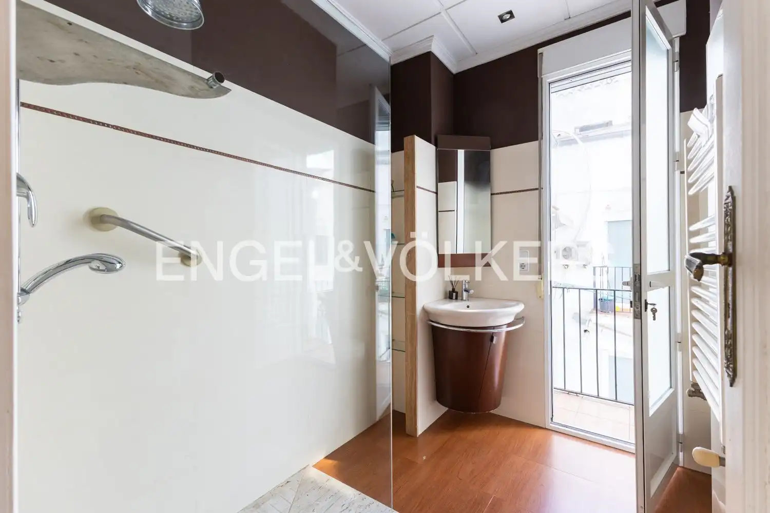 Appartement avec ascenseur à vendre à CISCAR, imagen 17