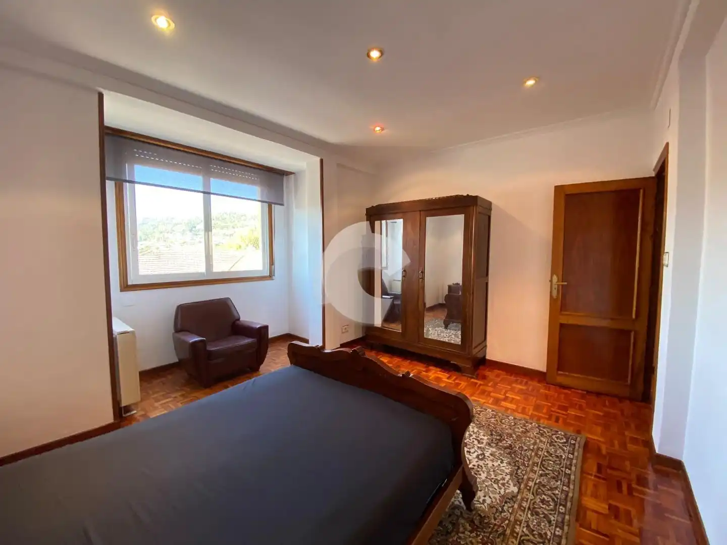 Apartament amb ascensor en venda a Couto, imagen 10