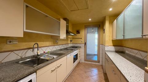 Photo 5 of Apartment to rent in Santa Ponça, Calvià