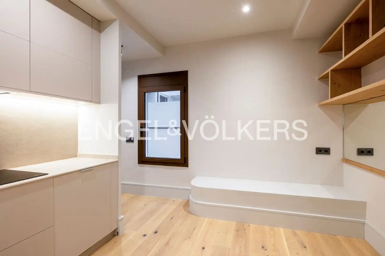 Piso con ascensor en venta en Eixample, imagen 16