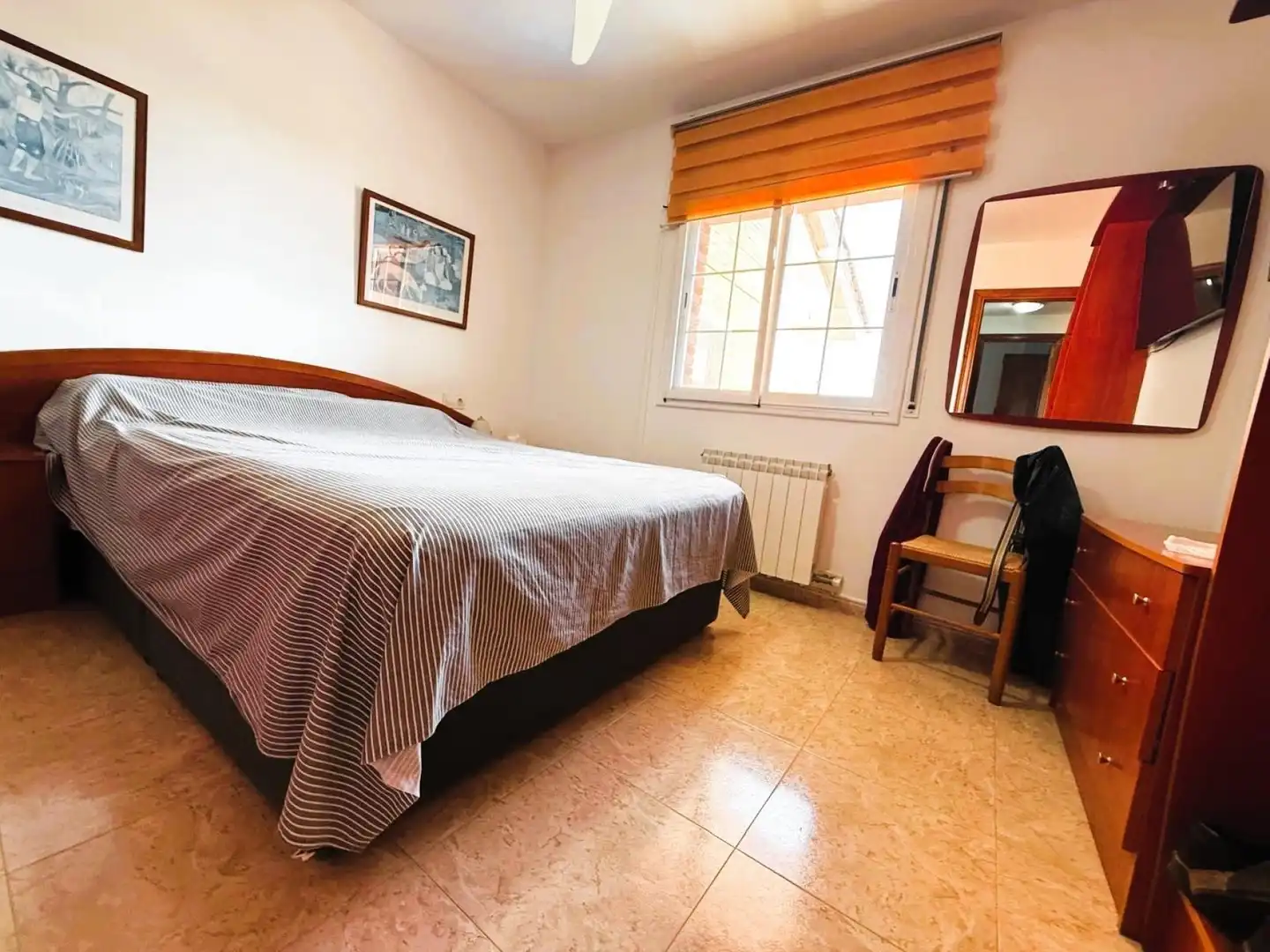 Appartamento in vendita a Santa Susanna, imagen 31