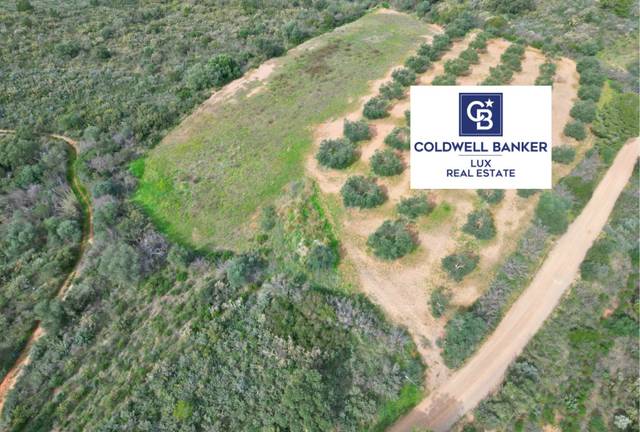 Terreno residencial en Venta en N/A en Garriguella