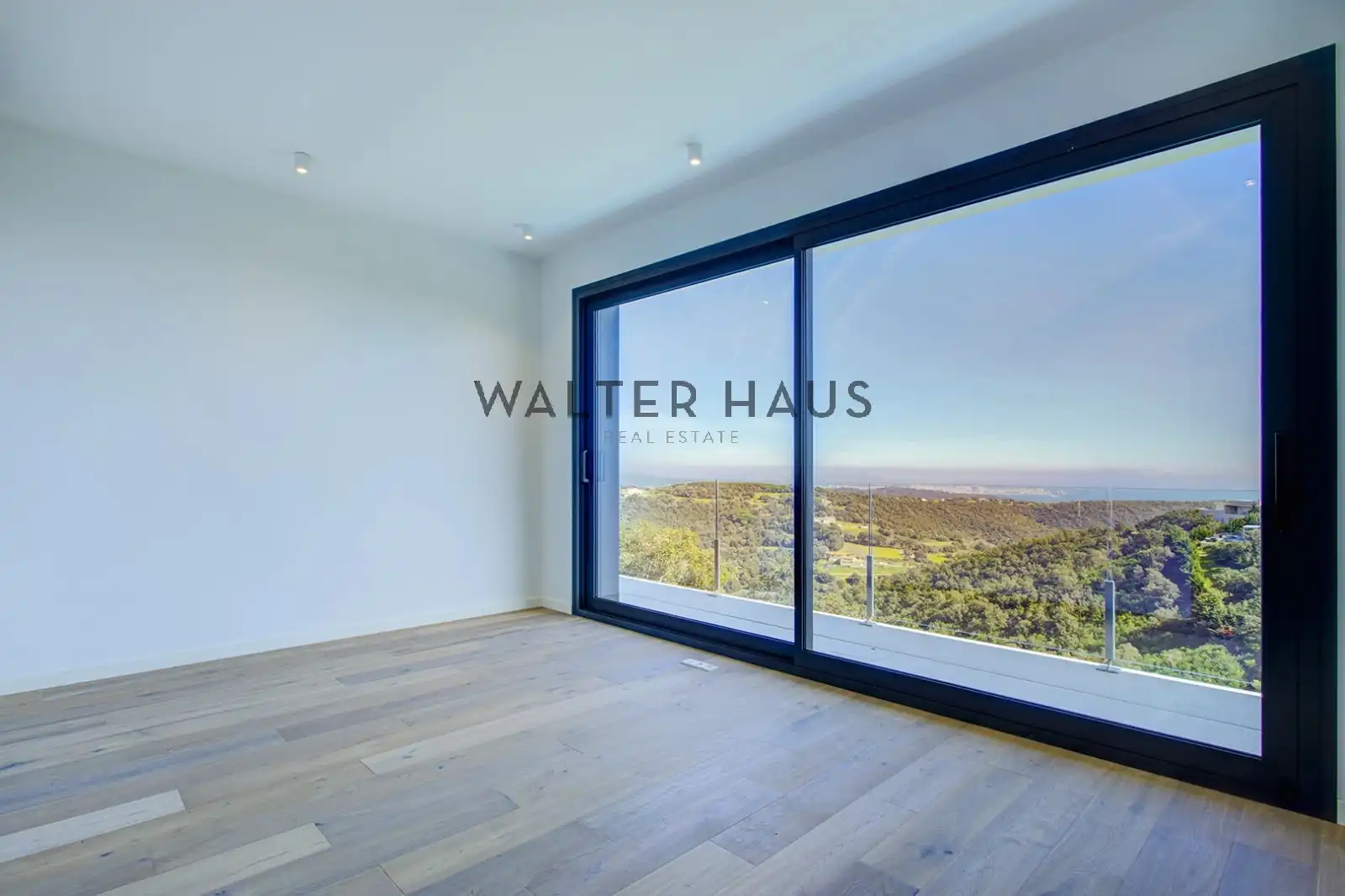 Detached house with terrace for sale in Carrer Sant Marc, imagen 60