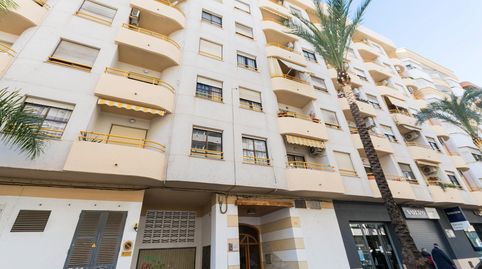 Photo 2 of Flat for sale in Plaza Elíptica - República Argentina, Gandia