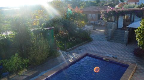 Photo 4 of House or chalet for sale in Santa Oliva, Tarragona