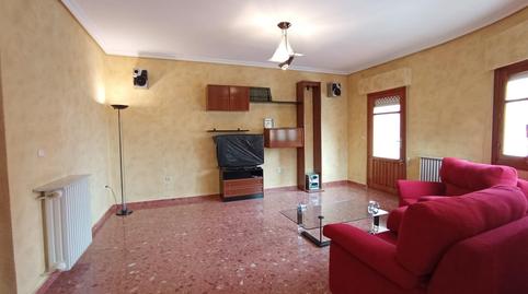 Foto 3 de Piso en venta en Villarrobledo, Albacete