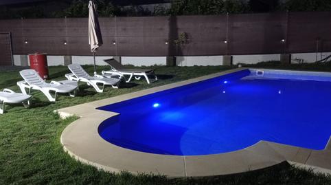 Photo 3 of House or chalet to rent in Avenida de Málaga, 53a, Centro, Cádiz