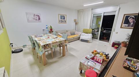 Photo 3 of Duplex for sale in Carrer de Les Cosidores, Egara, Barcelona