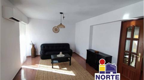 Photo 3 of Flat to rent in Zona Nord, Alcoy / Alcoi