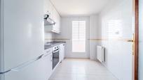 Kitchen of Flat to rent in Rivas-Vaciamadrid