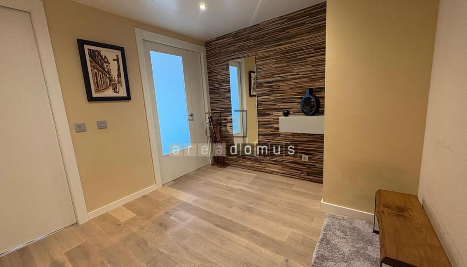 Photo 1 of Flat for sale in Roses - Castellbell, Barcelona