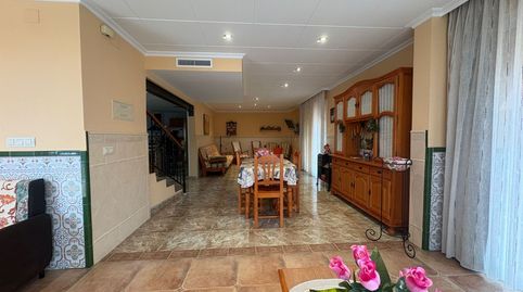 Photo 5 of Houses for sale in Corbera, Valencia