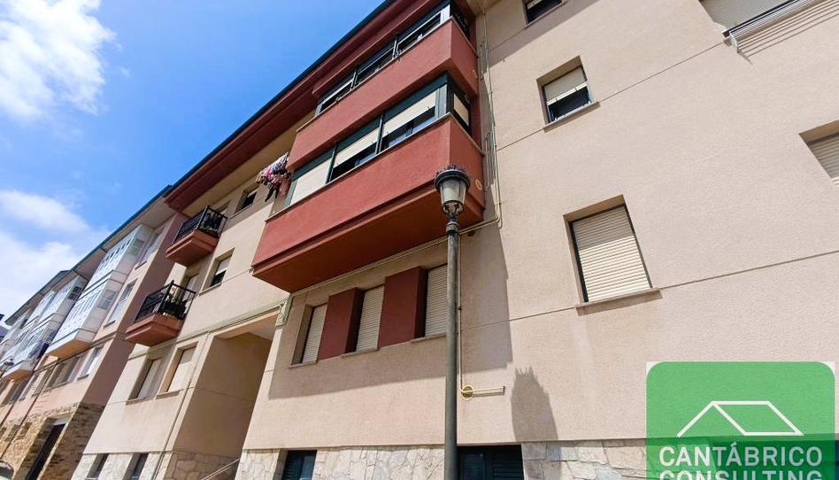Photo 1 of Flat for sale in N/a, 14, Navia, Asturias