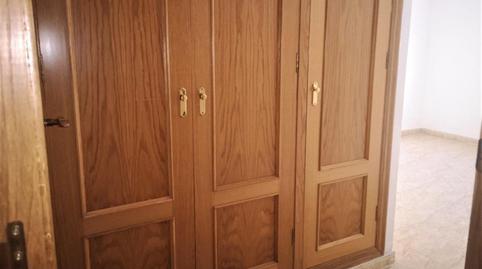 Foto 4 de Pis en venda a Santo Domigo, Alicante / Alacant