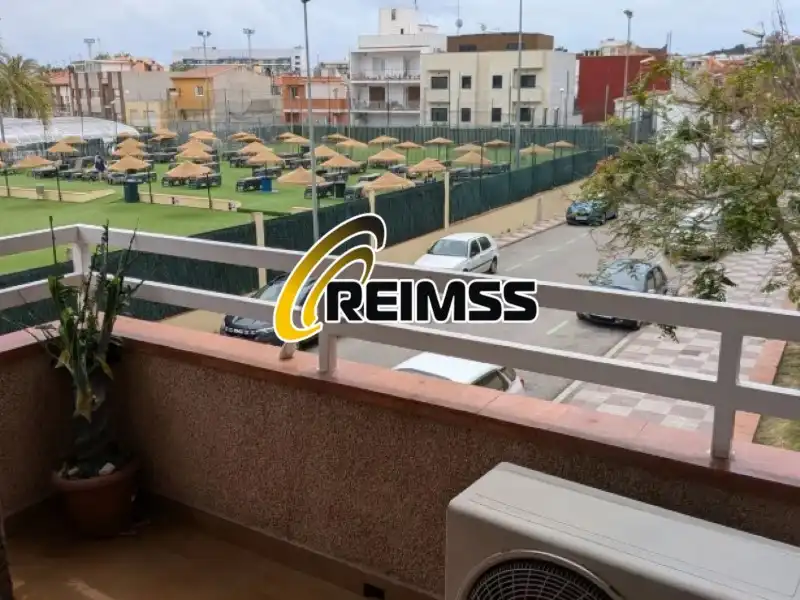 Appartamento in vendita a El Molí-El Rieral, imagen 4