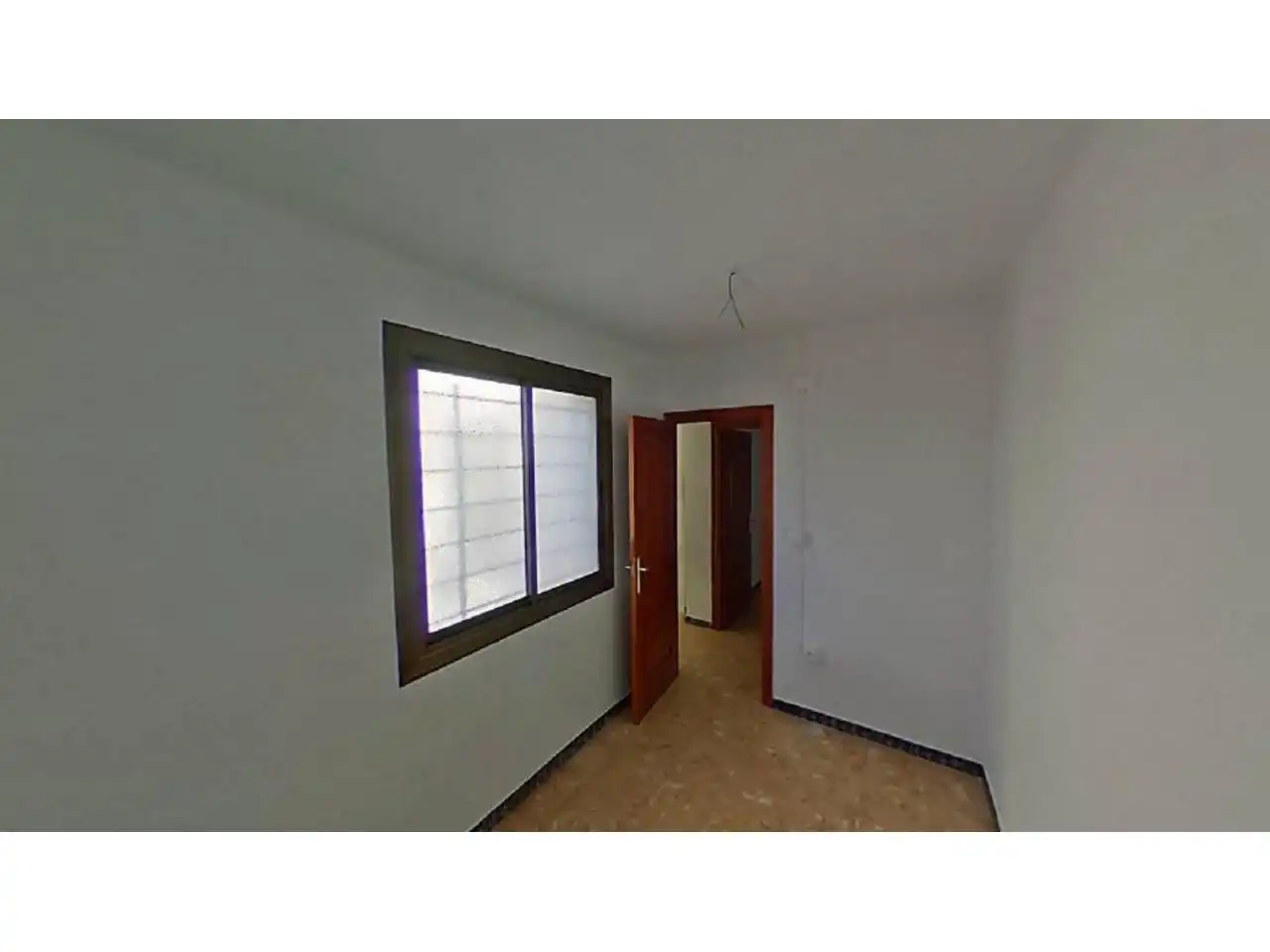 Wohnung mit Aufzug zum Verkauf in La Serreta, imagen 6