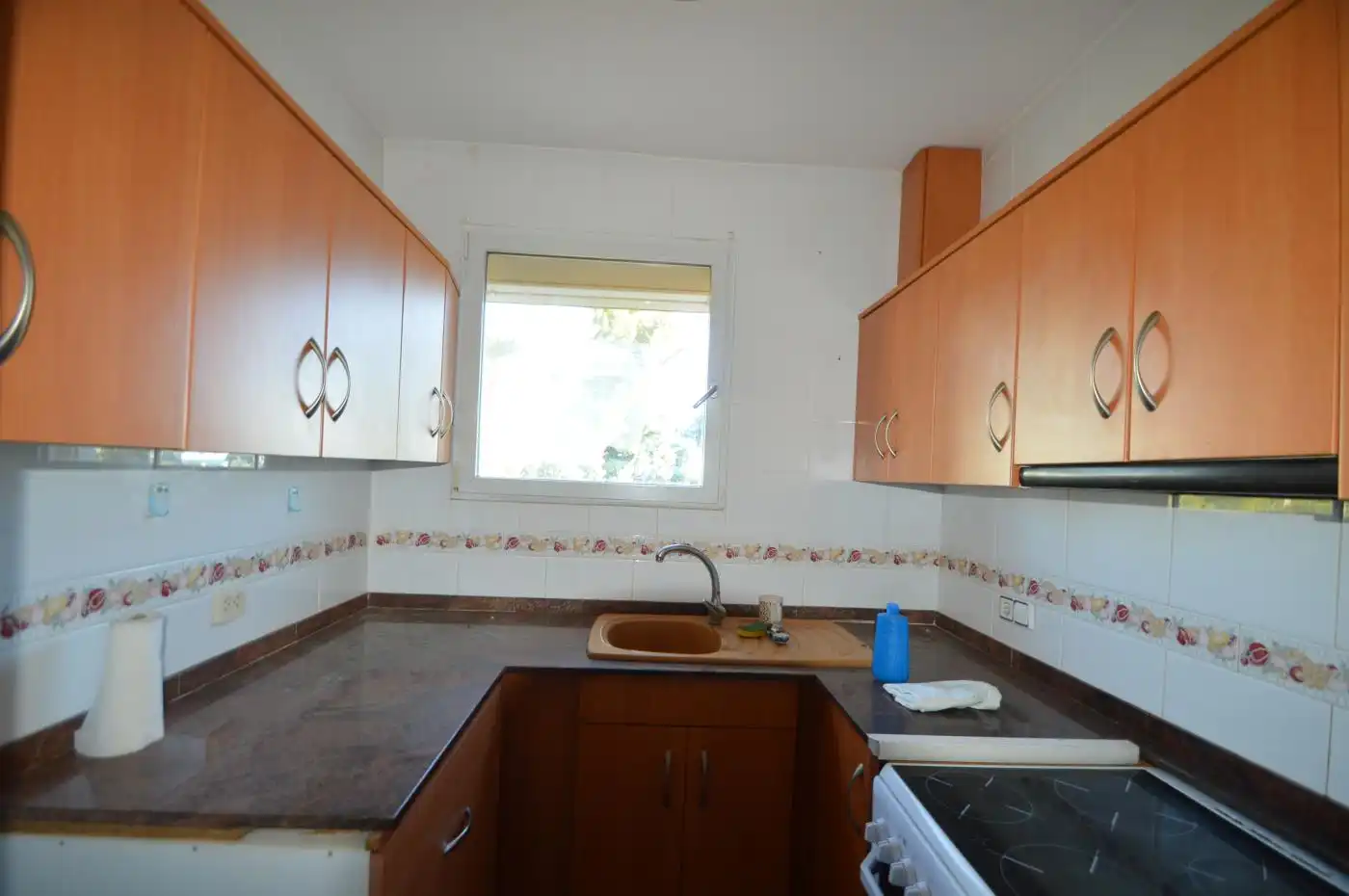 Detached house with garden for sale in Carretera de ľ Estación, imagen 20