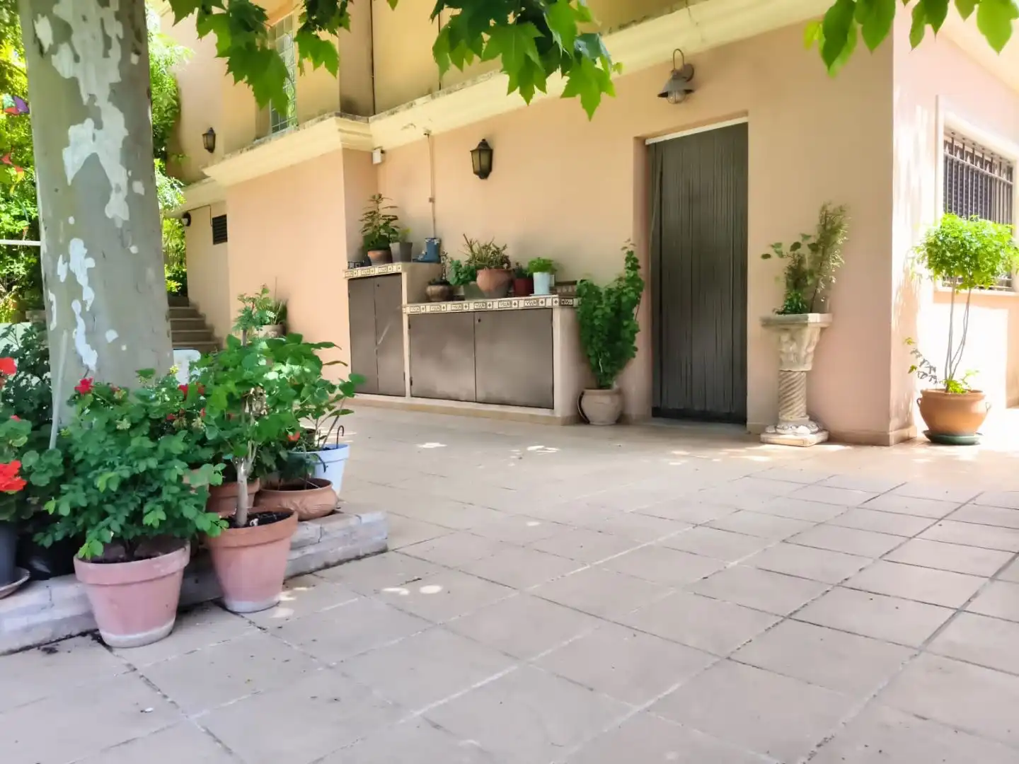 Houses for sale in Calle Viña Lozano, 1, Baeza