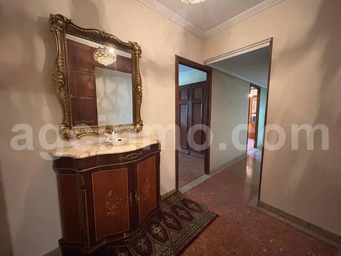 Piso en venta en Centro
