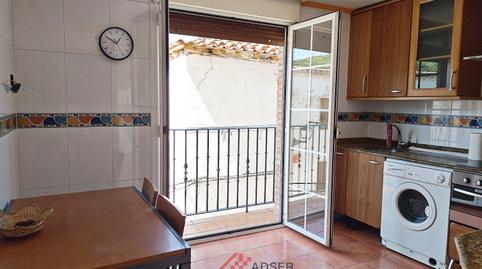 Foto 5 de Pis en venda a Viguera - la Plata, Viguera, La Rioja