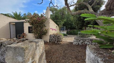 Photo 5 of Country house for sale in Trebalúger, Illes Balears