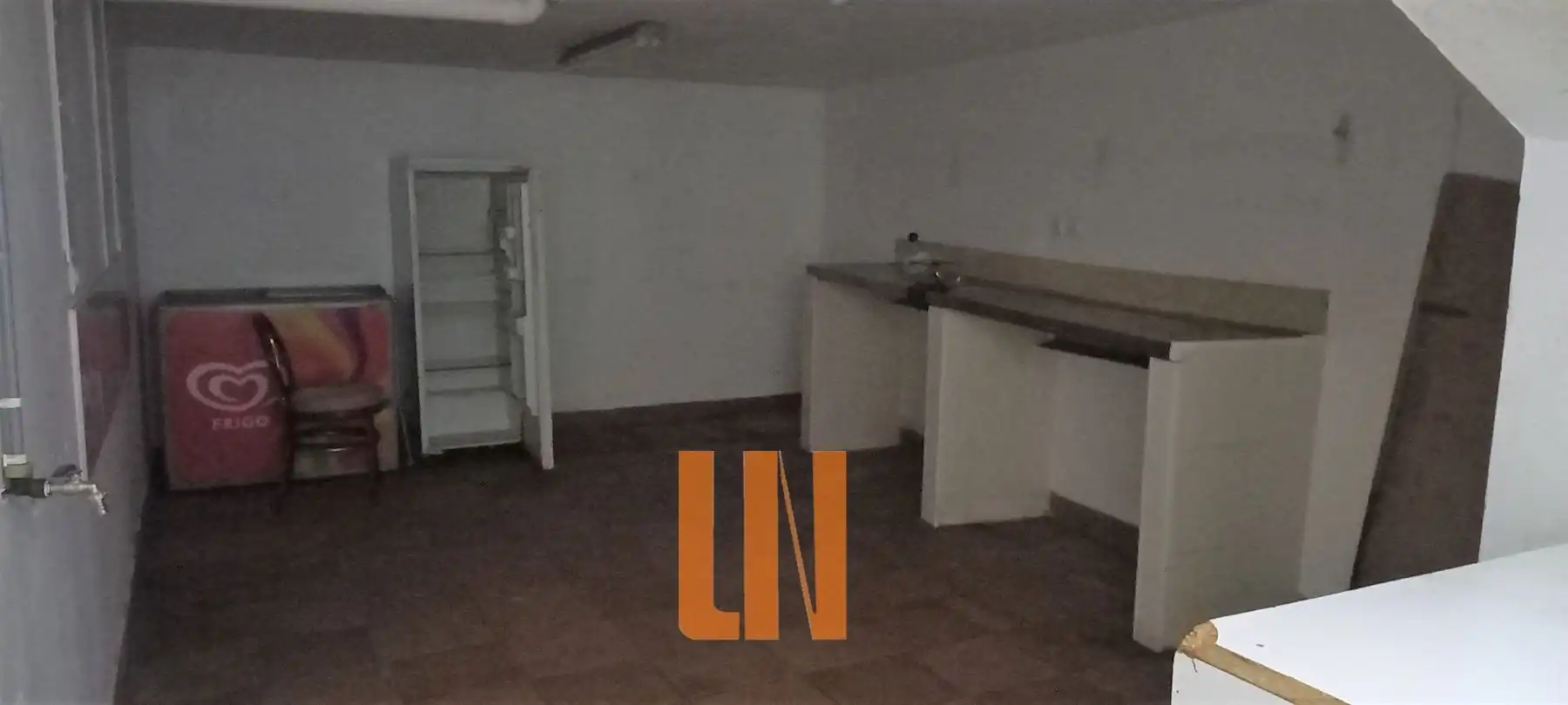 Business premises for sale in Travesía Rianjo San Diego, imagen 13