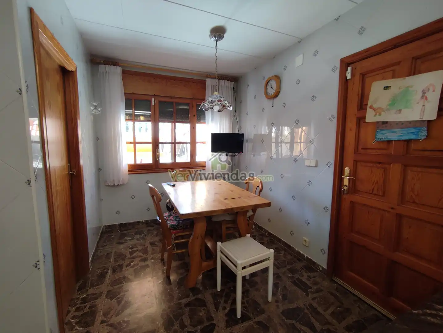 Haus mit Terrasse zum Verkauf in Masquefa, imagen 34