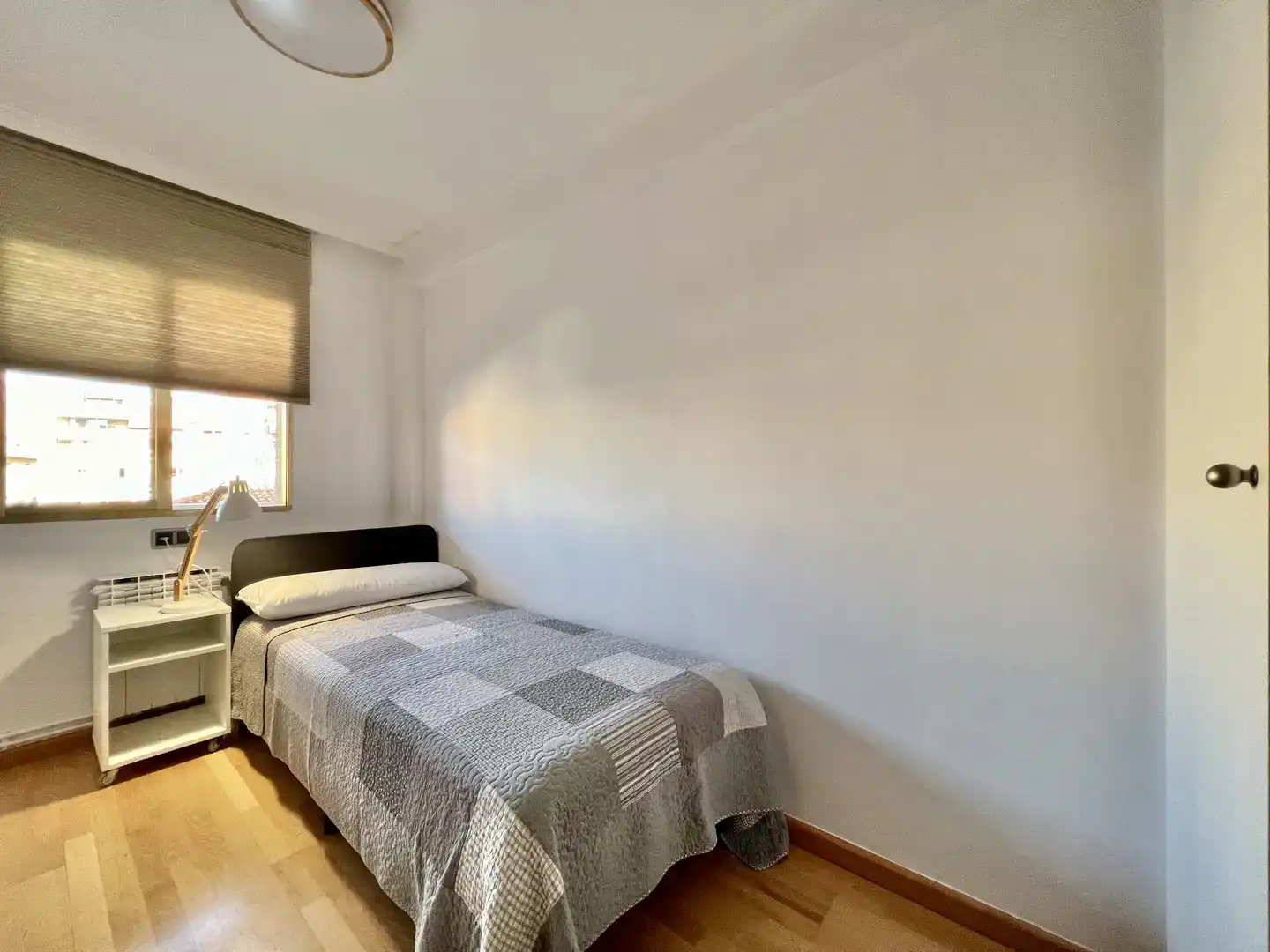 Duplex with lift to rent in Carrer Fra Antoni Cardona i Grau 2, imagen 11