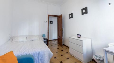 Foto 3 de Habitació a L'Amistat, Valencia Capital