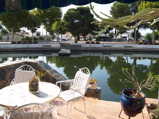 Casa-chalet en Venta en PORT PETIT, 11 en Port Banyuls - Port Alegre - Port Empordà